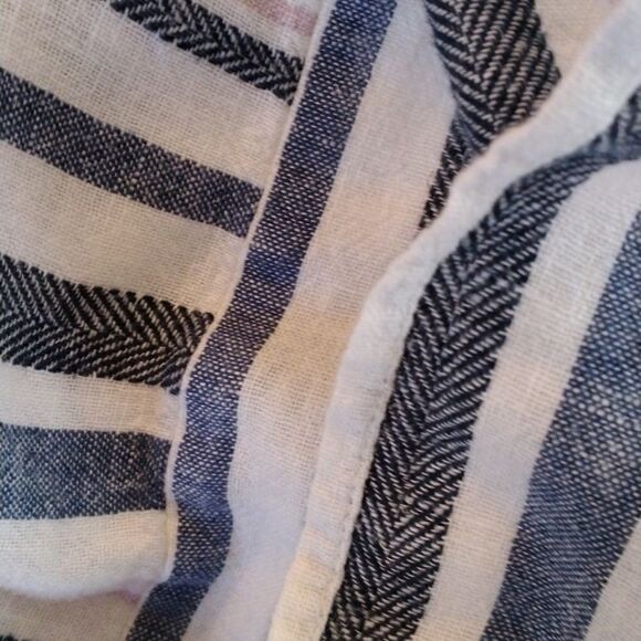 Universal Thread Cotton Sundress - Picture 11 of 11